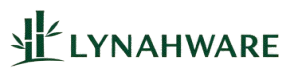 Lynahwares
