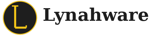 Lynahwares